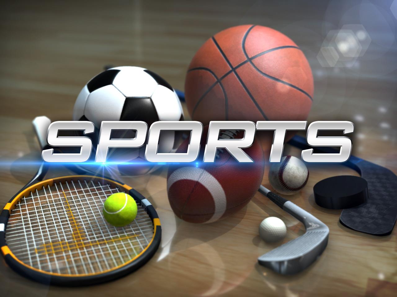 Us Esports Betting Sites Us Esports Betting Sites