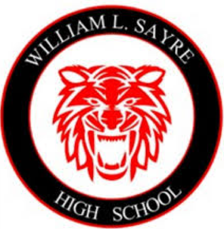 William L. Sayre High School – The School District of Philadelphia