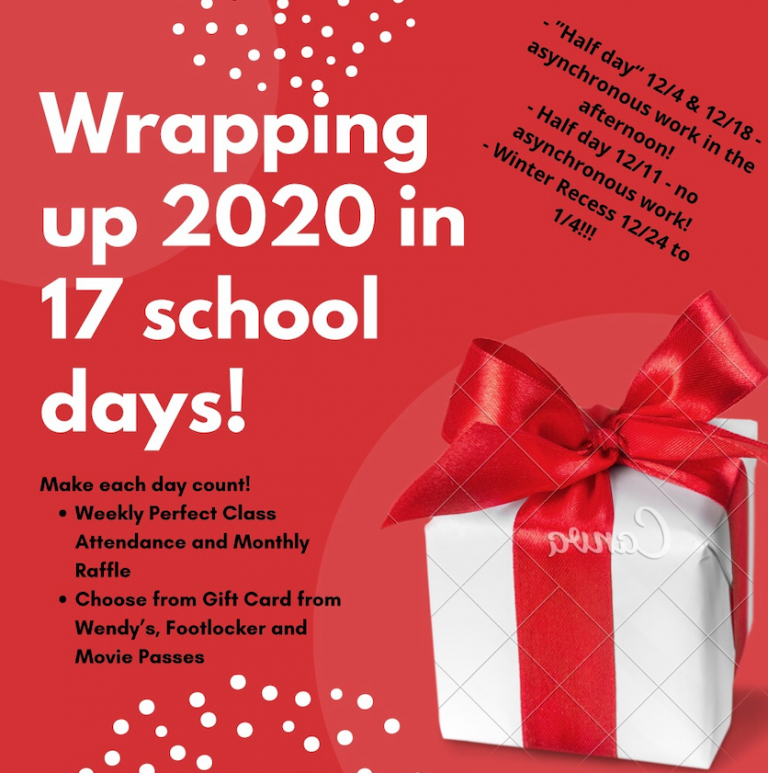 William L. Sayre High School The School District of Philadelphia