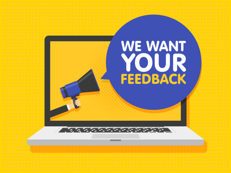 William L. Sayre High School The School District of Philadelphia